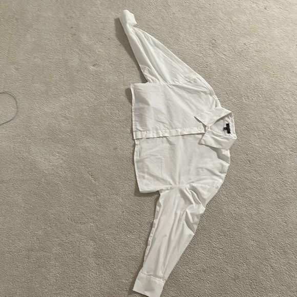 Dynamite, size M, White - Picture 1 of 2